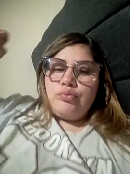 violettcelestt webcam