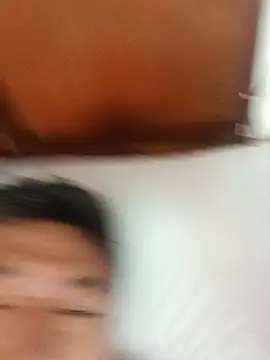 wowbagy webcam