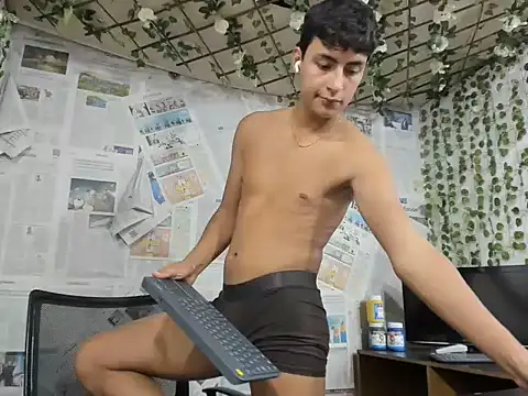 Brayan_HOT_69 webcam