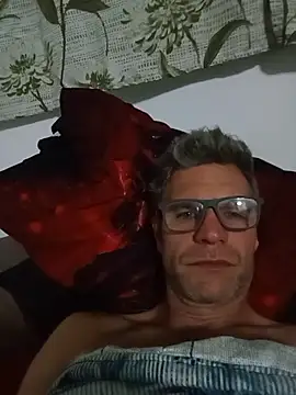 Gorgo2go2 webcam