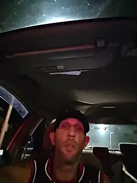 thespontaneouscouple42069 webcam