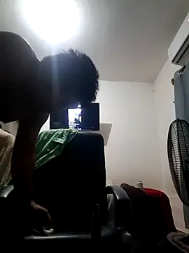 R00KOIMPERIAL webcam