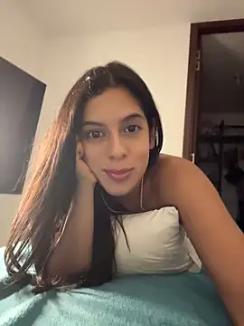 kamivolkano webcam
