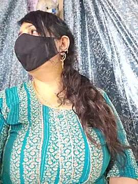 cute-tanvi