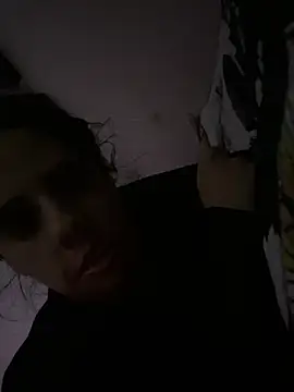 annarose19 webcam