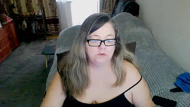 sex2 webcam