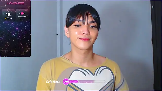 WONDERWOMAN2023 webcam