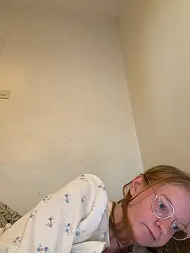 jannis1992 webcam