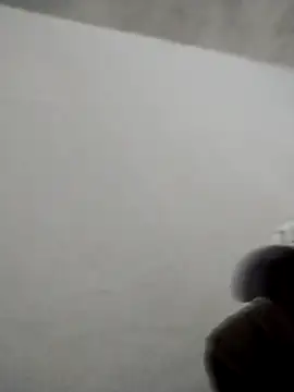 j0a0m webcam