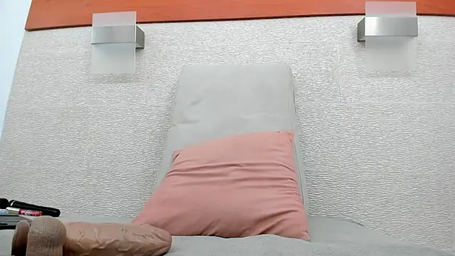 allice_green webcam