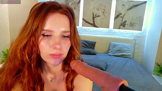 Betty_June webcam