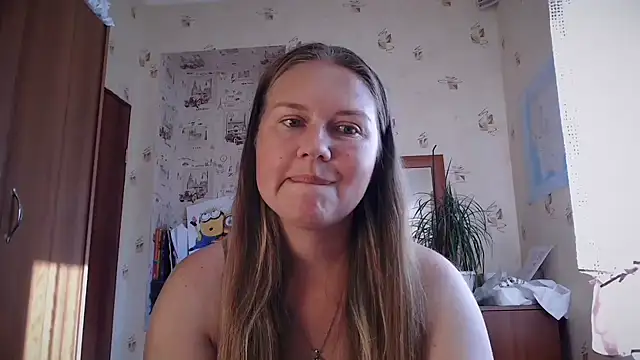 dream_alexa webcam