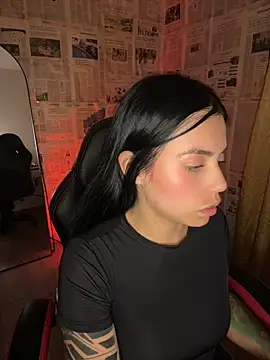 i_am_nina_ webcam