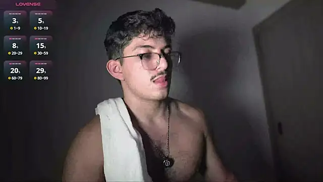 simoon_01 webcam