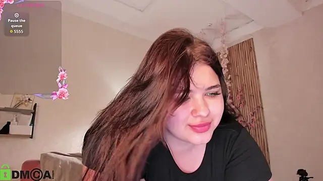 Annet_Nel1son webcam