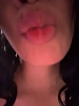 Laura_fernandezII webcam