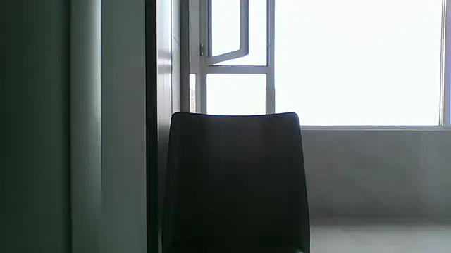 nole_china7 webcam