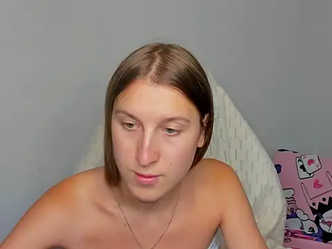 xenia_paradise - Xenia_paradise's free webcam - UK Sex Cams