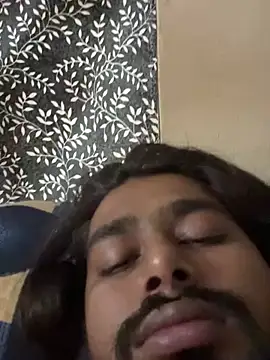 torchermachine live sex cam