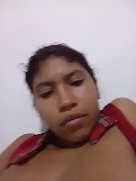 Sea_Hot webcam