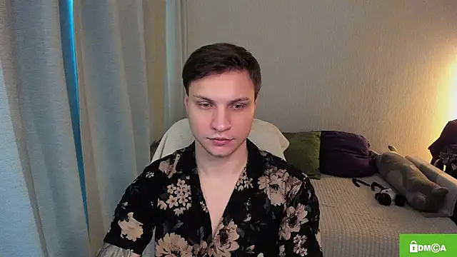 handsome_guy01 webcam
