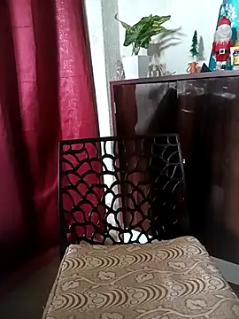 sneha gril