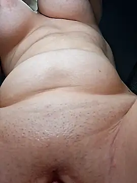 Olivia_OliV