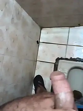 jihadiboy_91 (M young) - #anal #big-ass #blowjob #cam2cam #cheapest-privates #chunky #cock-rating #cumshot #dirty-talk #gays #hd #hindi #indian #mobile #redheads #sexting #young