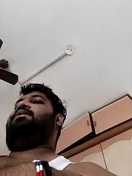 vinay_smalldick webcam