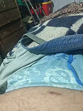mbrc35 webcam