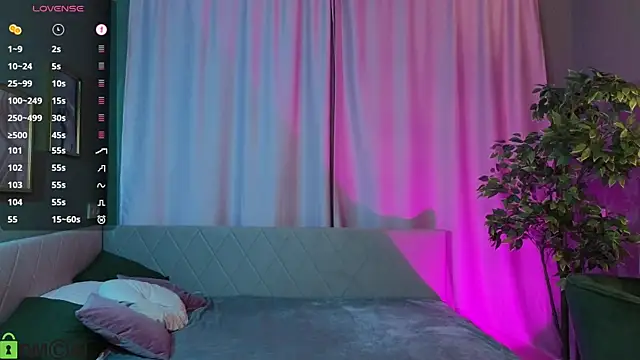 Rosie_Mac webcam