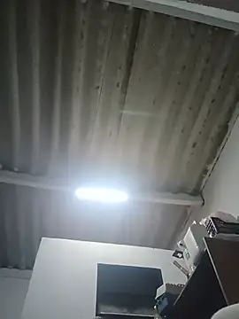 GettingLiepaja webcam