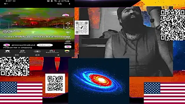 russelltaylorlacy (M young) - #american #brunettes #cam2cam #cheap-privates #ebony #flexing #muscular #office #small-audience #smoking #straight #uniform #video-games #young