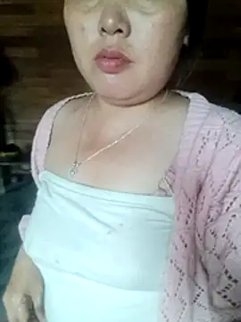 Tina-i webcam