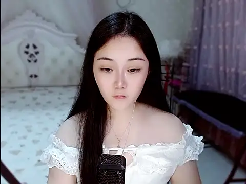 Amy-cnbaby webcam