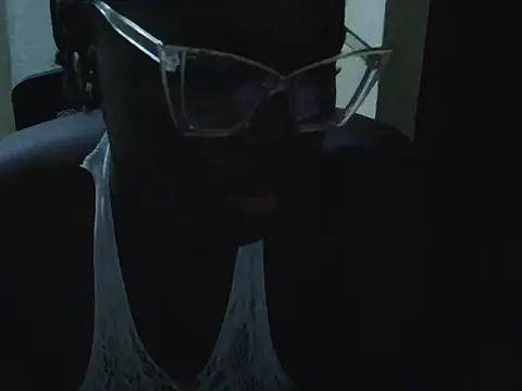 curvymarl webcam