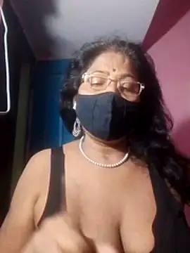 YAMUNA_033 webcam