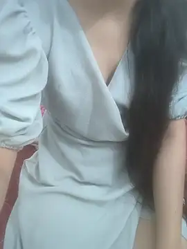 sushmita0 webcam
