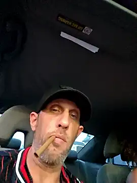 thespontaneouscouple42069 webcam