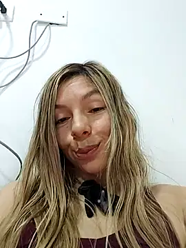 estrella_tasty webcam
