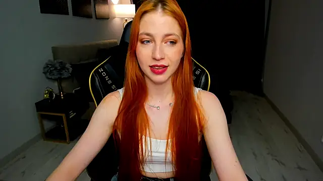 _FireInMySoul_ webcam