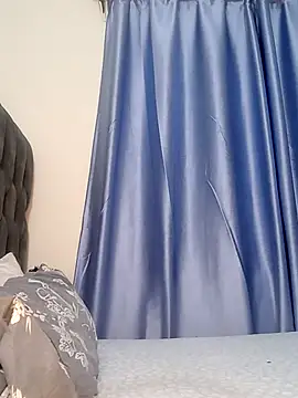 _Princess_mary webcam