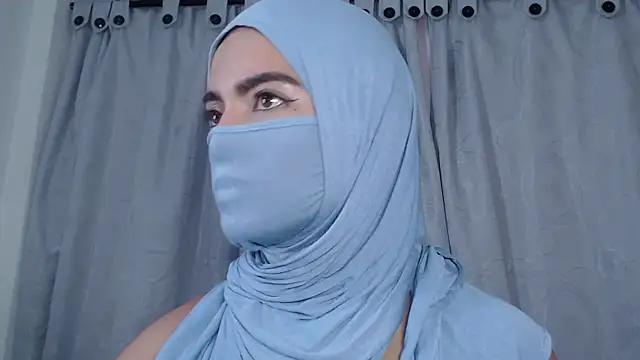 jade_nassar live sex cam