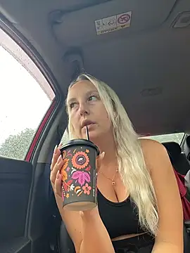 MerlinDave live cam on StripChat