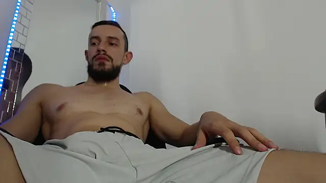 Nash_fit18 webcam