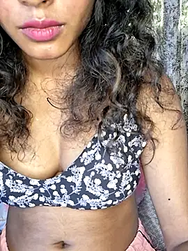 Akni_ webcam