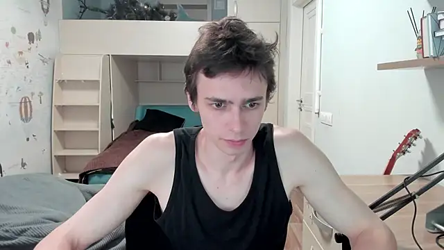 urgoddessboy