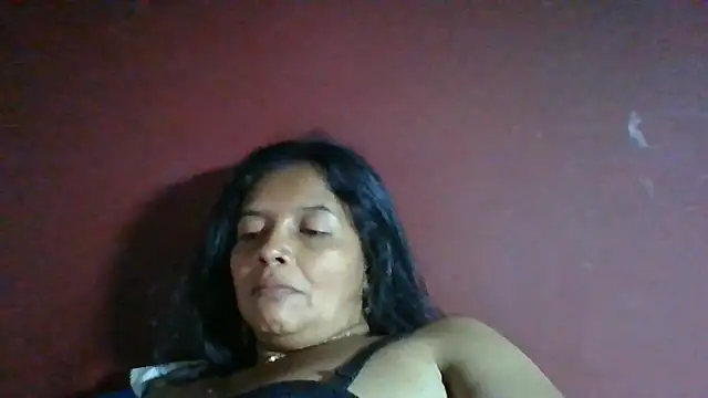 DianaOchoa_ webcam