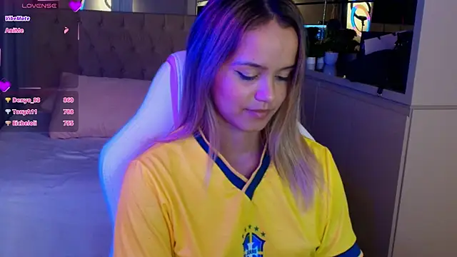 Stacy_Tyler webcam