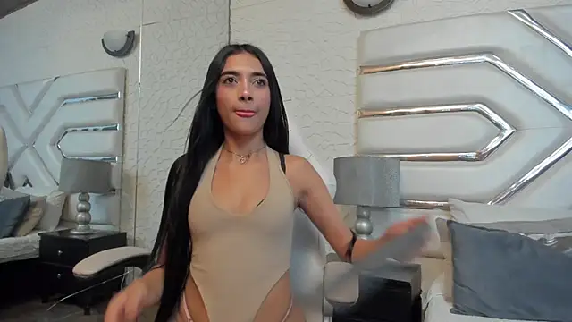 KattyLilli webcam